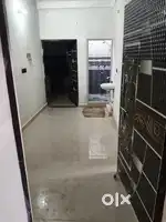 Near shiv mandir panhans Iti ke piche, Lohiyanagar nagar ke pass