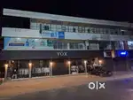 Office Space for Lease in Prime Location – Chalad, Kannur
