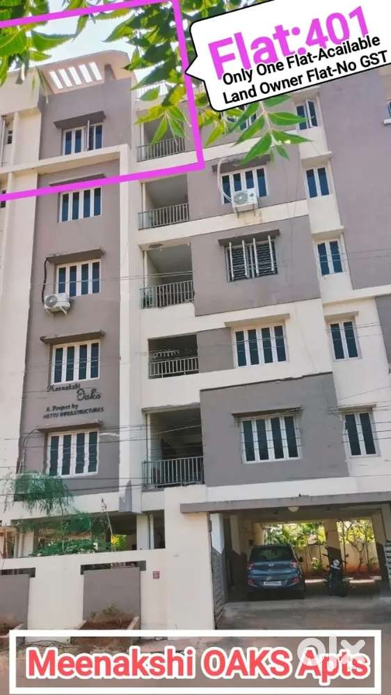 Best Deal for 3 BHK Furnished Fully in Shyamala Nagar