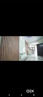 60 Gaj, 2 BHK Flat for Sale in Uttam Nagar, Delhi (With Car Parking)
