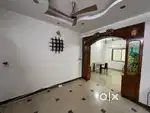 2BHK FLAT FOR LEASE IN KR PURAM