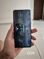 M53 5G 6GB 256 GB