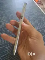 HP Touch Screen Stylus Pen for Laptop