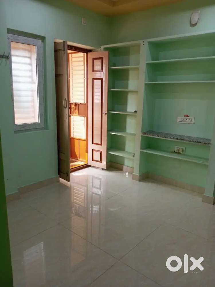 Small House for rent near kritunga hotel