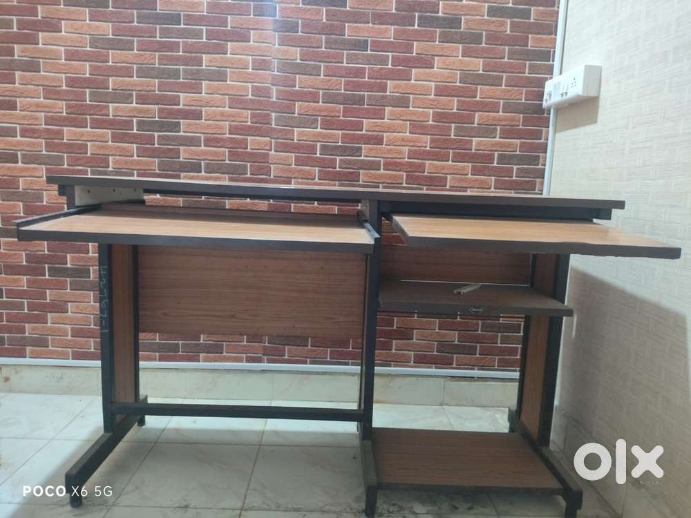 Computer Table