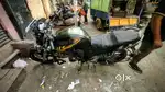 TN registration Fzs for sell (slightly negotiable)