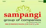 Sampangi group of companies