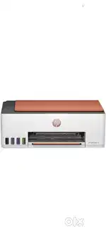 Good condition hp529