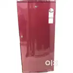 i want to sell my fridge because I'm sift another place