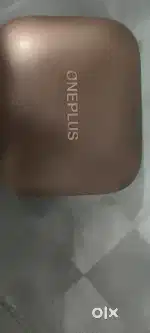 One plus headsets