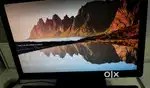 HP 21 Inch IPS Led Monitor