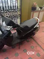 Honda activa for sale in good condition