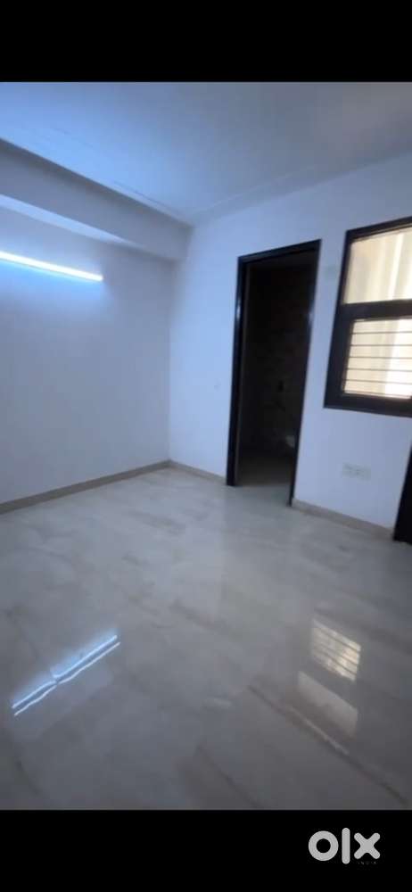 Builder Floor for sale
