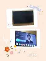 Tv Selling