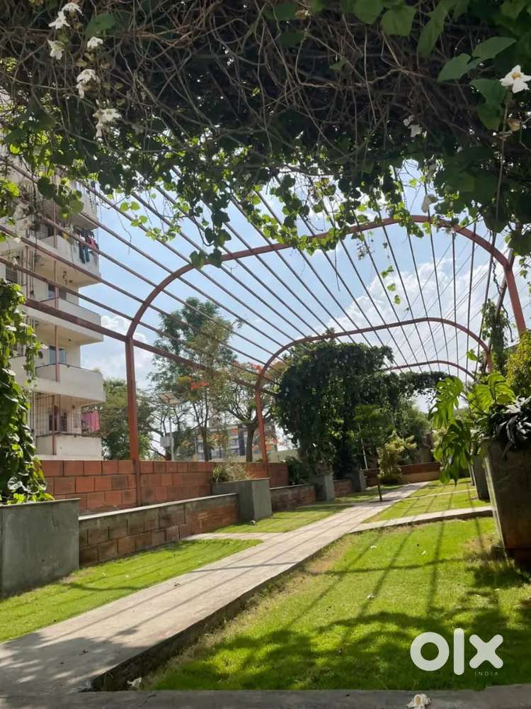 5 bhk property in mahadevpura