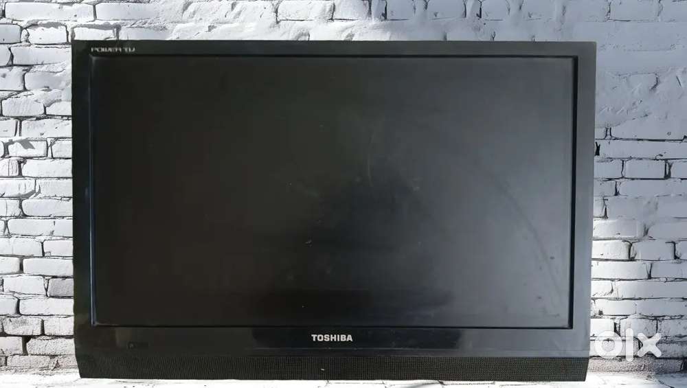 24TV:- compact, Ready to use!!