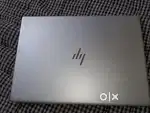 Hp elitebook