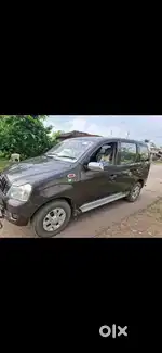 xylo kiraye par dena hai monthly basis par