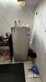 Fridge for sell