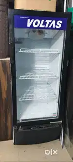 200 liter cold drink display freezer