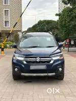 Maruti Suzuki XL6, 2023, CNG & Hybrids
