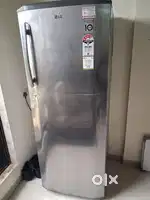 Fridge lg for sale