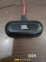 JBL TWS 100