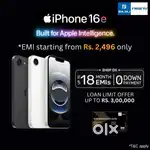 Redmi note 7 pro 4g 64gb s