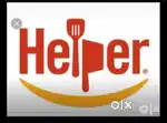 available restaurant staaaf all Navi Mumbai Thane Kalyan