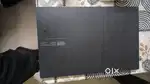 Asus Vivobook