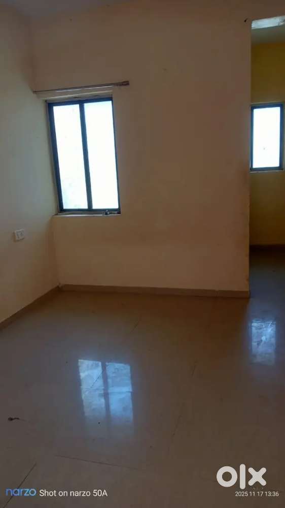 Gulab nagar mohan nagar