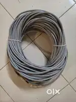 LAN 60 metre
