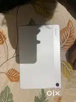 Samsung tab A9+