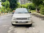 Maruti Suzuki Zen Estilo LXI BS IV, 2004, Petrol