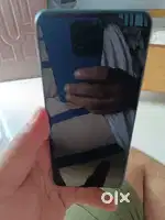Redmi note 11     6/64 super amolod display   5000 mah battery..