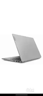 All type laptops available
