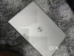 I3 dell brand new laptop onl9 12 hour use