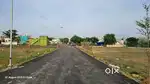 Cmda approved layout