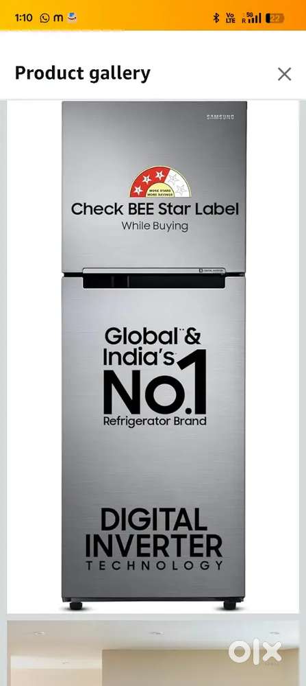 Totally New model New brand no us one day imdeatily sale