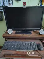 Computer for sale