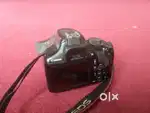 Canon 1300d