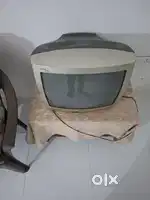 Philips TV