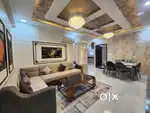 Ultra luxury 3bhk  flats in nirman nagar with all modern amenities jpr