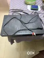 Philips home theatre system