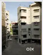 Apartment for Rent/Lease