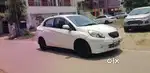 Honda Amaze 2013-2016 E i-Dtech, 2014, Diesel