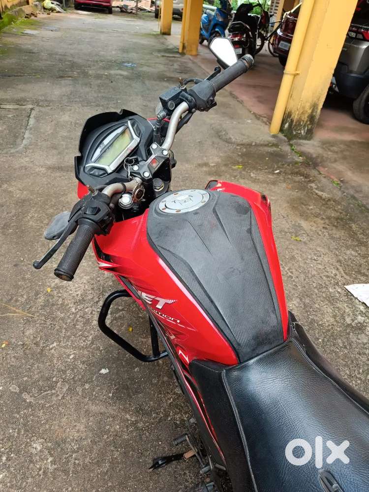 Rate 60000/-