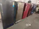 UNIVERSAL ELECTRONICS. USED HOME APPLIANCES SHOP