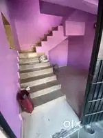 ROW HOUSE SALE IN PANVEL