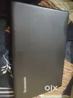 Very good laptop  8 gb ram and 1 tb SSD super fast laptop